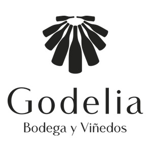 Bodegas Godelia