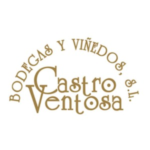 Bodegas Castro Ventosa