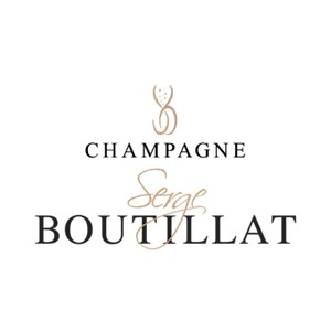 Champagne Serge Boutillat