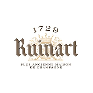 Maison Ruinart
