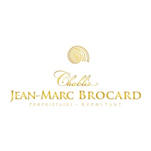 Domaine Jean-Marc Brocard