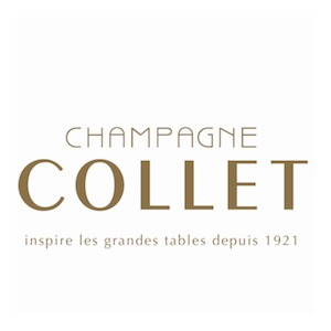 Champagne Collet