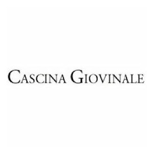 Cascina Giovinale