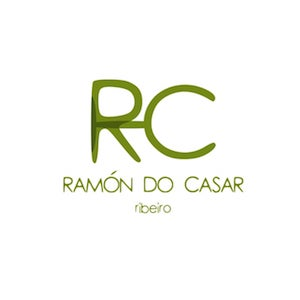 Ramón do Casar