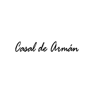 Bodegas Casal de Armán