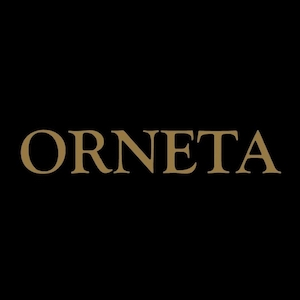 Azienda Agricola Orneta