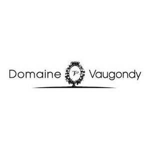 Domaine de Vaugondy