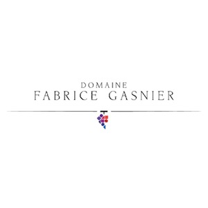 Domaine Fabrice Gasnier