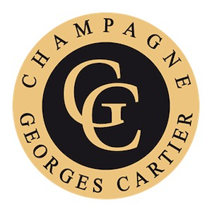 Champagne Georges Cartier