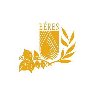 Béres Winery