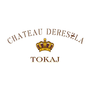 Dereszla Winery