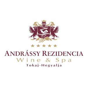 Andrássy Pincészet