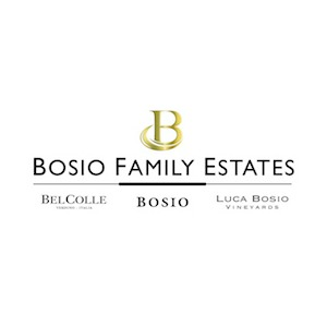 Bosio