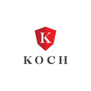 Koch Winery