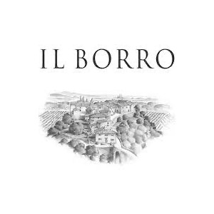 Il Borro