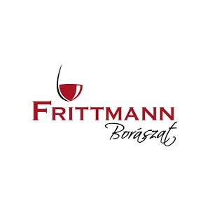 Frittmann Winery