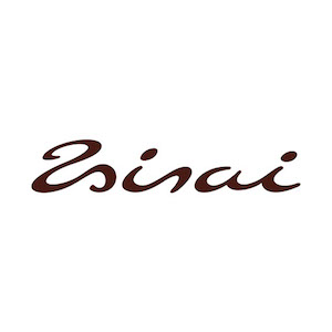 Zsirai Wine Cellars