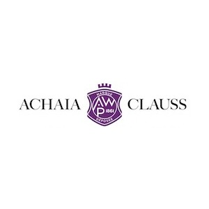 Achaia Clauss Winery