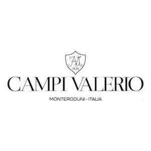 Campi Valerio