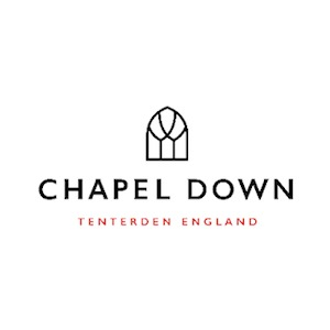 Chapel Down