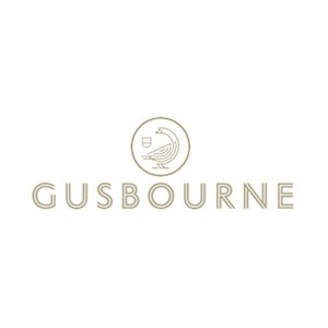 Gusbourne