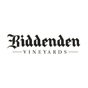 Biddenden