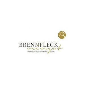 Weingut Brennfleck