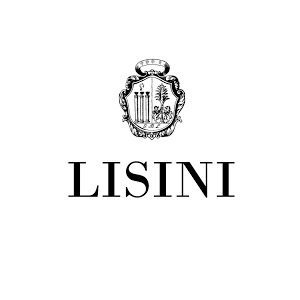 Azienda Agraria Lisini