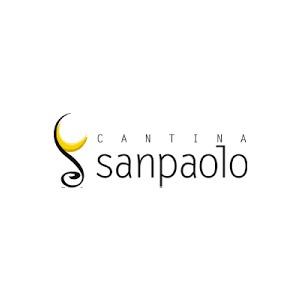 Cantina San Paolo