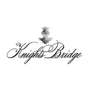 Knights Bridge Winery