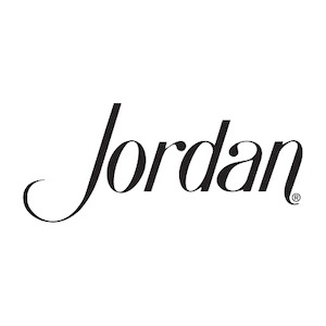 Jordan Vineyard