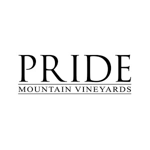 Pride Mountain Vineyards