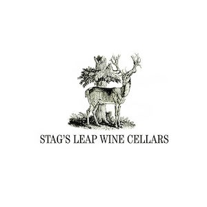 Stag’s Leap Wine Cellars