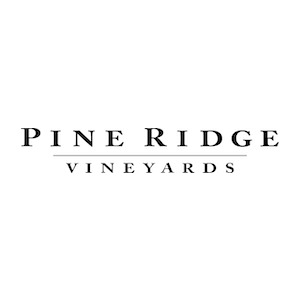 Pine Ridge Vineyards