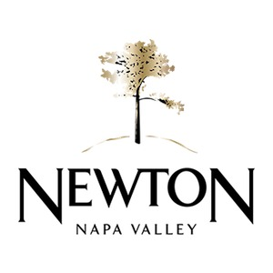 Newton Vineyard