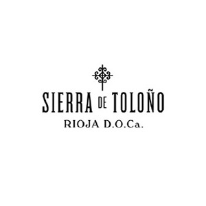 Sierra de Toloño