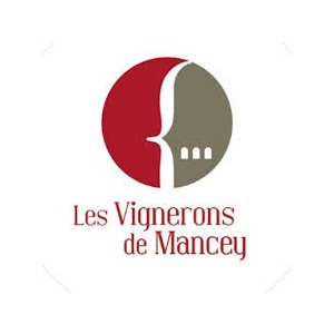 Vignerons de Mancey