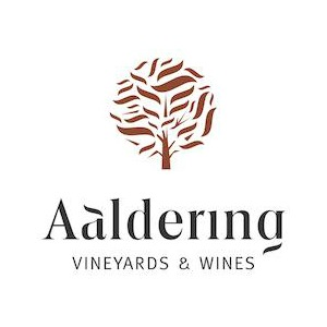 Aaldering Vineyards
