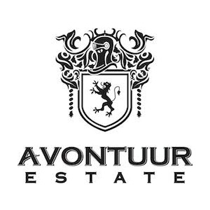 Avontuur Estate