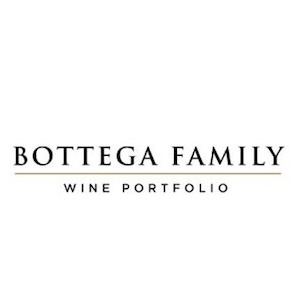 Bottega Family Wine