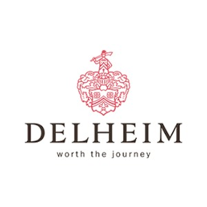 Delheim Wines
