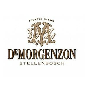 DeMorgenzon
