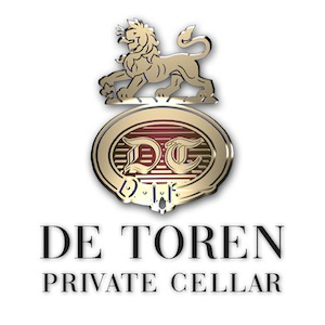 De Toren Private Cellar