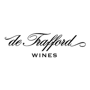 De Trafford