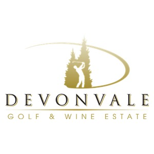 Devondale Wine Estate