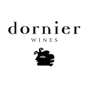 Dornier Wines