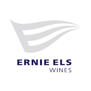 Ernie Els Wines