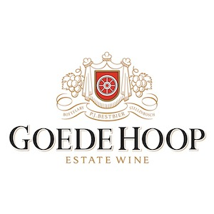 Goede Hoop Wine Estate