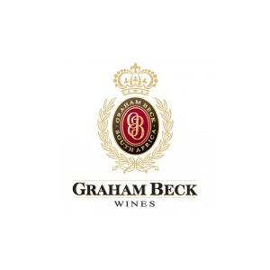Graham Beck Wines