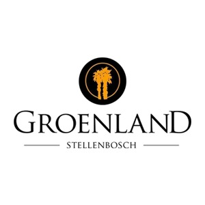 Groenland
